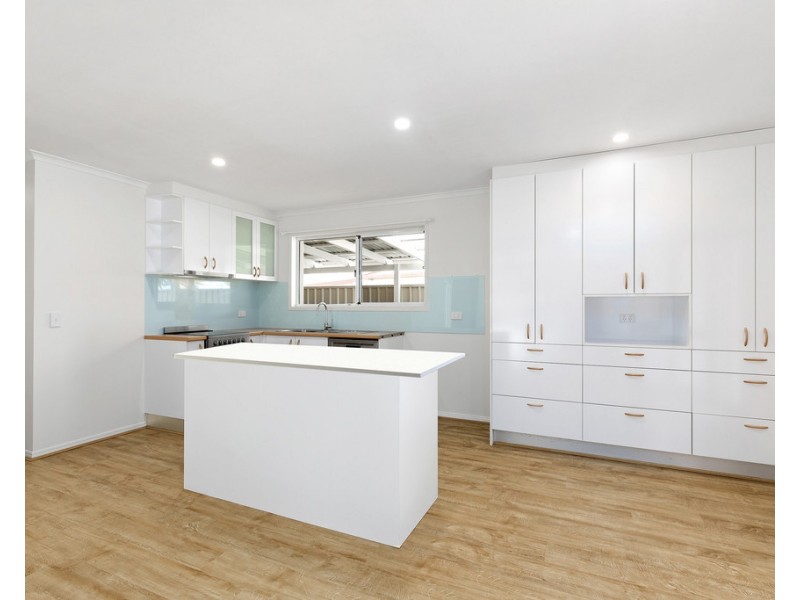 1/10 Avron Close, Tewantin QLD 4565