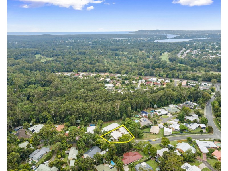 1/10 Avron Close, Tewantin QLD 4565