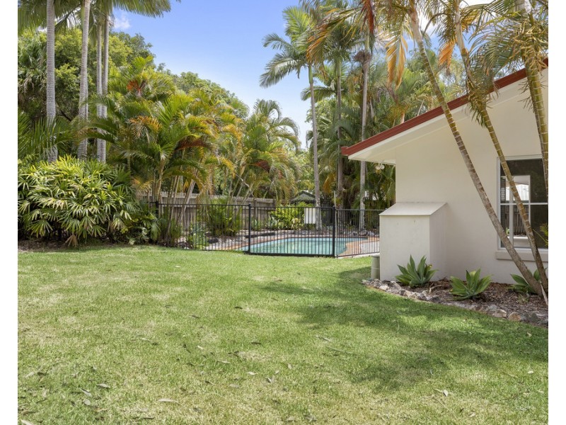 1/10 Avron Close, Tewantin QLD 4565