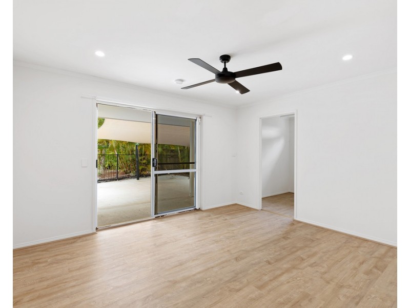 1/10 Avron Close, Tewantin QLD 4565