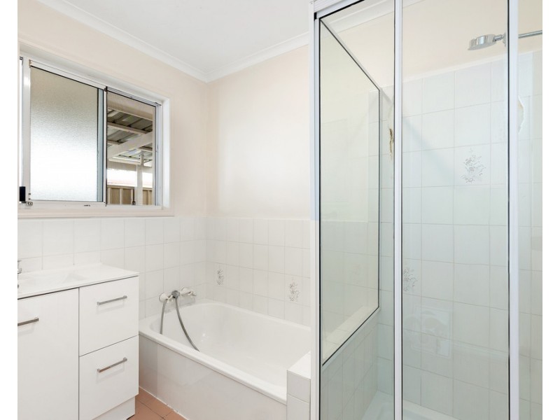 1/10 Avron Close, Tewantin QLD 4565