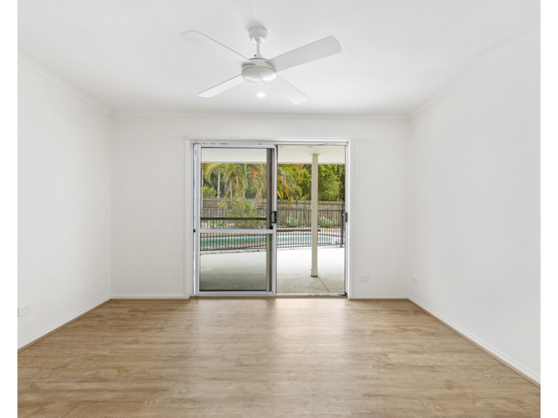 1/10 Avron Close, Tewantin QLD 4565