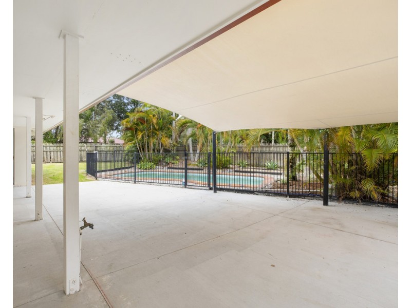 1/10 Avron Close, Tewantin QLD 4565