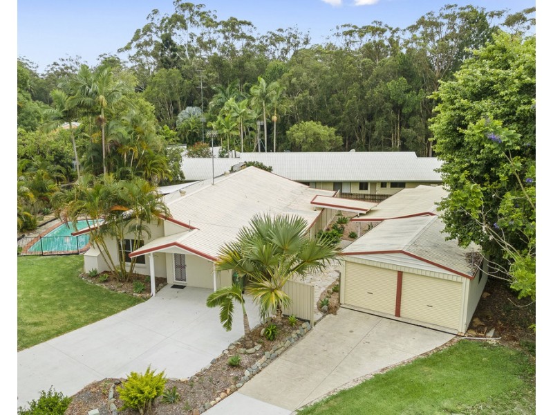 1/10 Avron Close, Tewantin QLD 4565