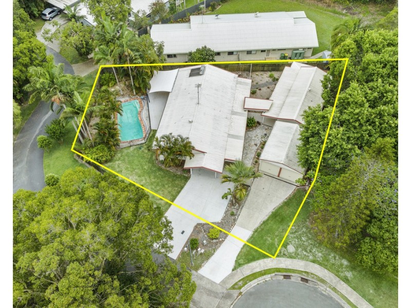 1/10 Avron Close, Tewantin QLD 4565