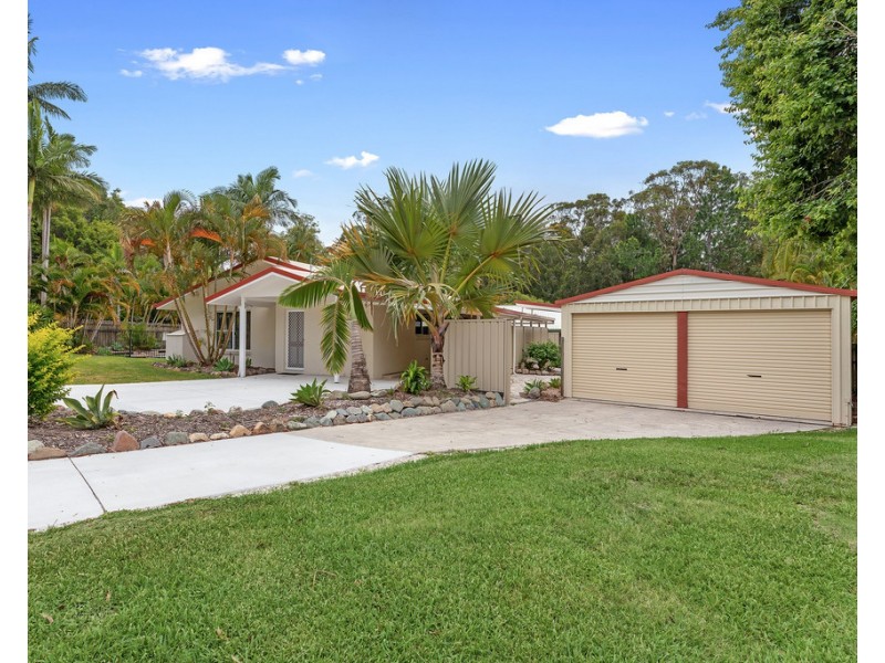 1/10 Avron Close, Tewantin QLD 4565