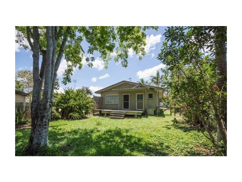 39 Myles Street, Tewantin QLD 4565