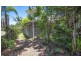 39 Myles Street, Tewantin QLD 4565