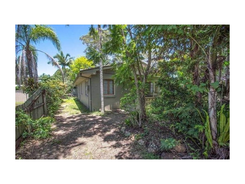 39 Myles Street, Tewantin QLD 4565