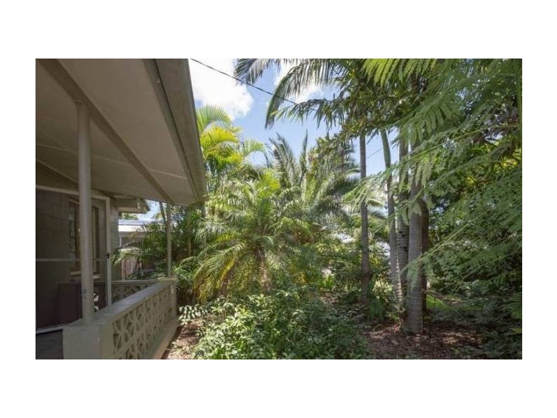 39 Myles Street, Tewantin QLD 4565
