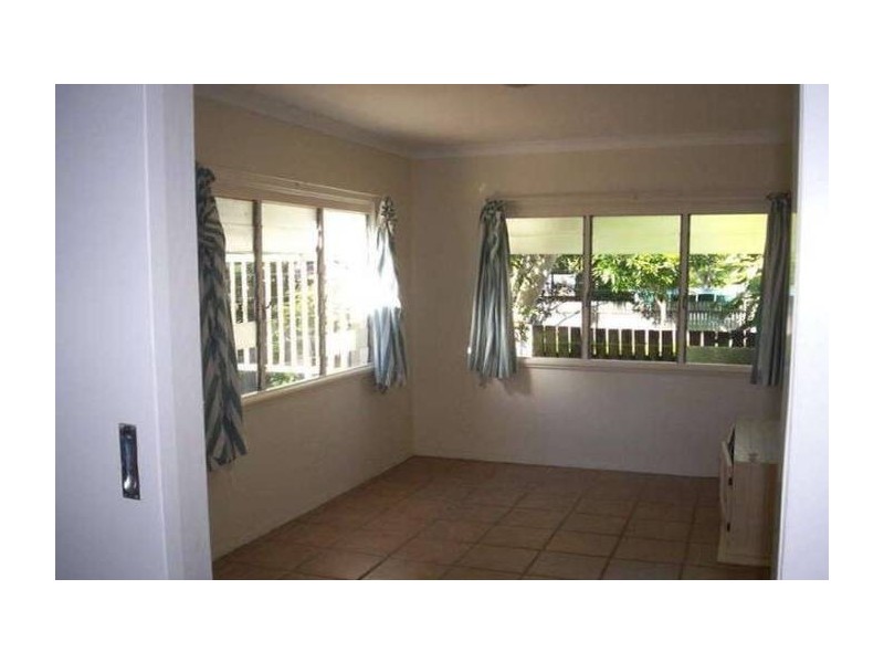 39 Myles Street, Tewantin QLD 4565