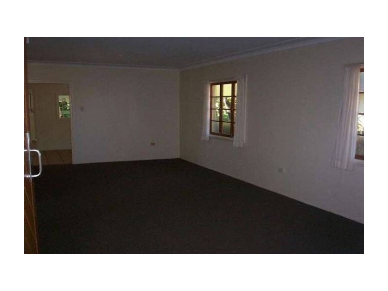 39 Myles Street, Tewantin QLD 4565