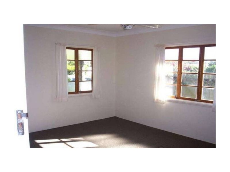 39 Myles Street, Tewantin QLD 4565