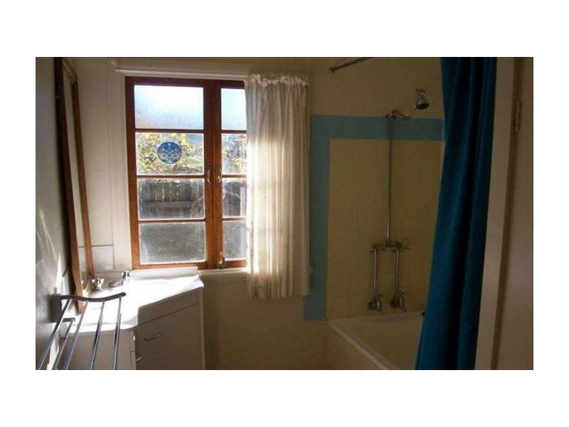 39 Myles Street, Tewantin QLD 4565