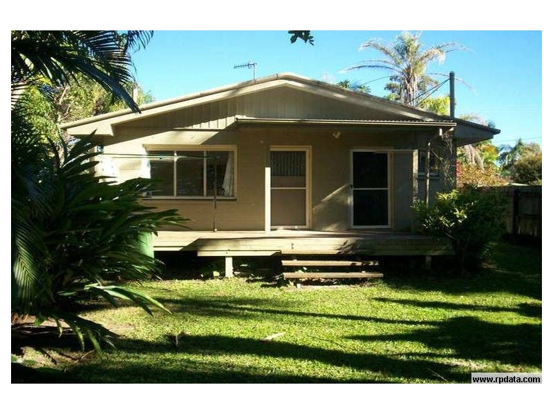 39 Myles Street, Tewantin QLD 4565