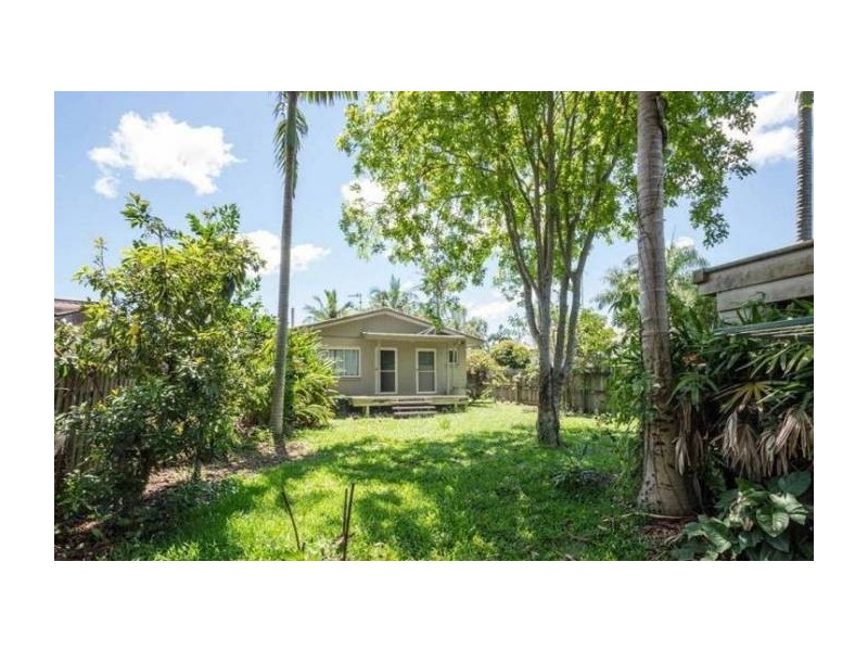 39 Myles Street, Tewantin QLD 4565