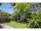 39 Myles Street, Tewantin QLD 4565
