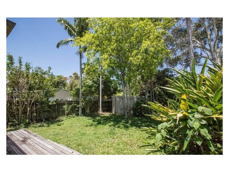 39 Myles Street, Tewantin QLD 4565