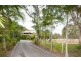 15 Yatama Place, Cooroibah QLD 4565