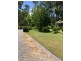 15 Yatama Place, Cooroibah QLD 4565