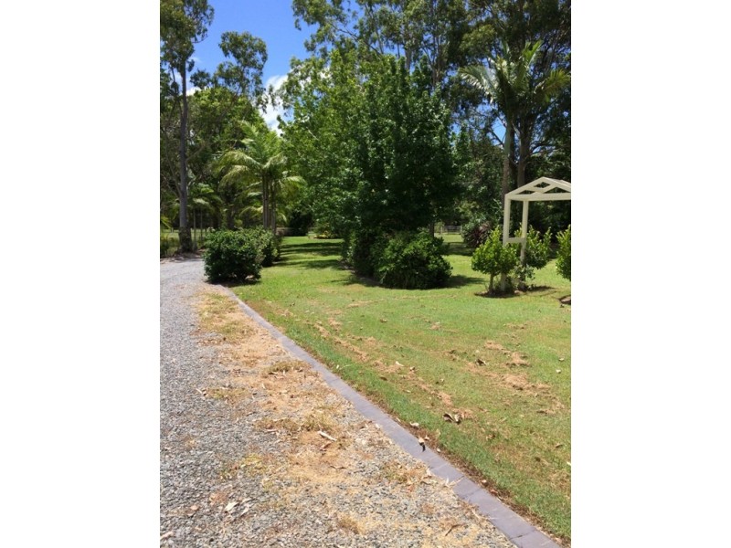15 Yatama Place, Cooroibah QLD 4565