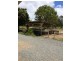 15 Yatama Place, Cooroibah QLD 4565