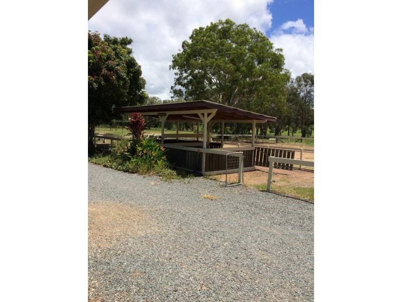 15 Yatama Place, Cooroibah QLD 4565