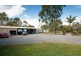 15 Yatama Place, Cooroibah QLD 4565