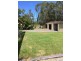 15 Yatama Place, Cooroibah QLD 4565