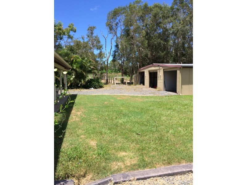 15 Yatama Place, Cooroibah QLD 4565