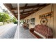 15 Yatama Place, Cooroibah QLD 4565