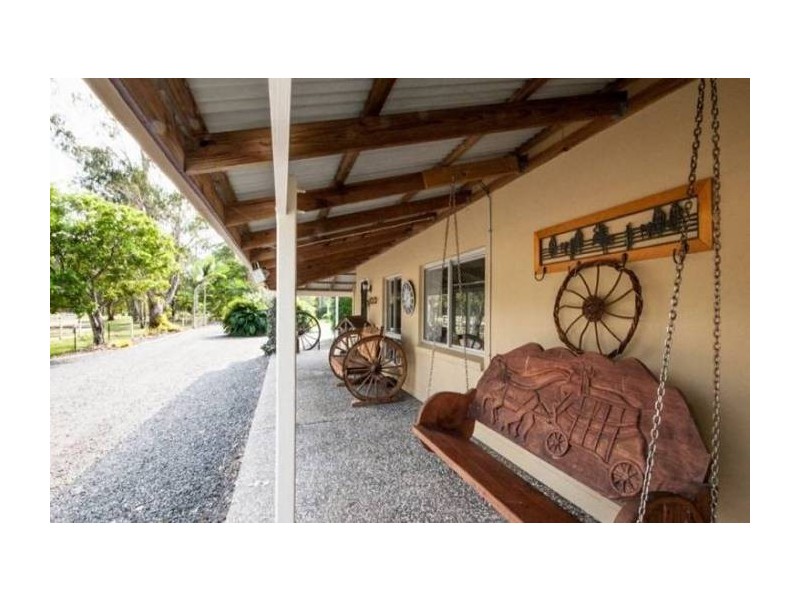 15 Yatama Place, Cooroibah QLD 4565