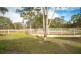 15 Yatama Place, Cooroibah QLD 4565