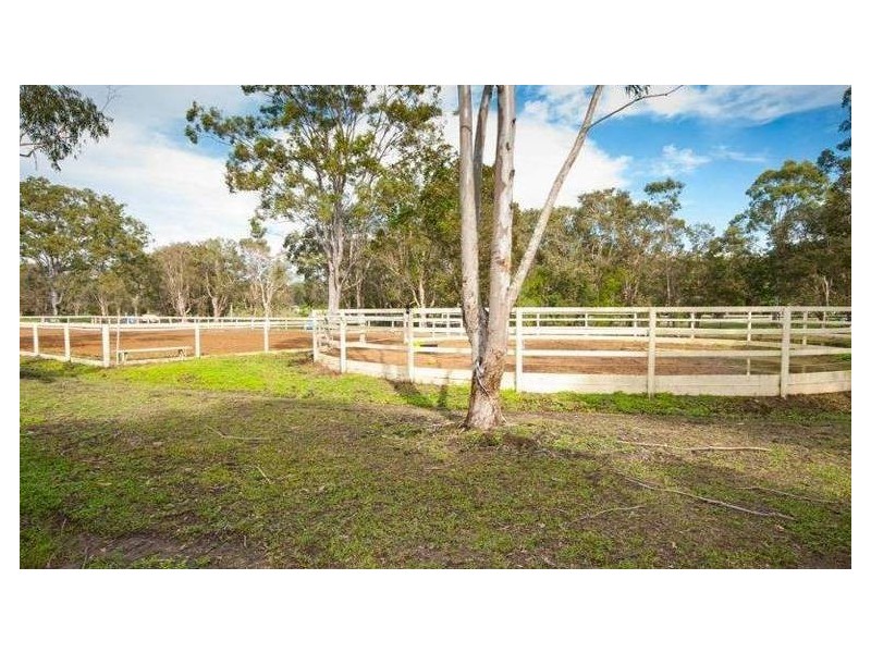 15 Yatama Place, Cooroibah QLD 4565