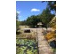 15 Yatama Place, Cooroibah QLD 4565