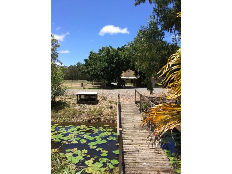 15 Yatama Place, Cooroibah QLD 4565