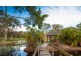 15 Yatama Place, Cooroibah QLD 4565