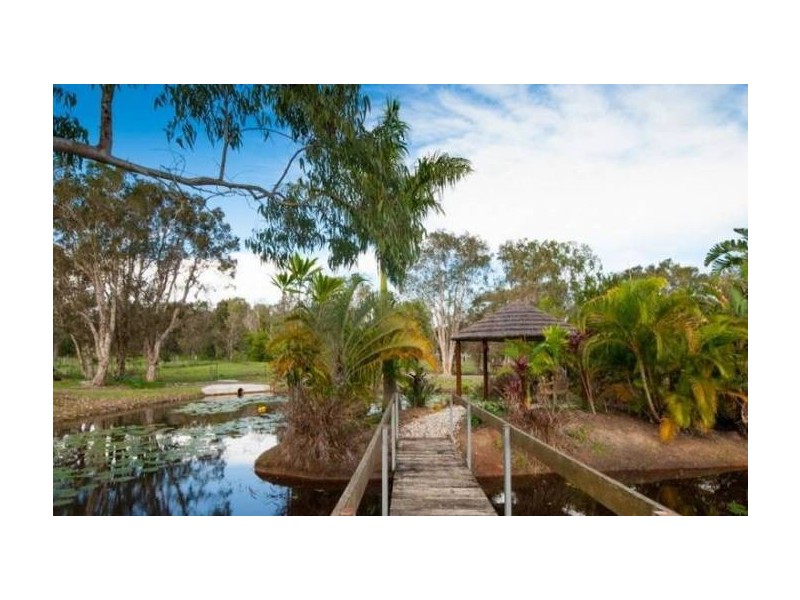 15 Yatama Place, Cooroibah QLD 4565