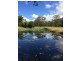 15 Yatama Place, Cooroibah QLD 4565