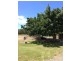 15 Yatama Place, Cooroibah QLD 4565