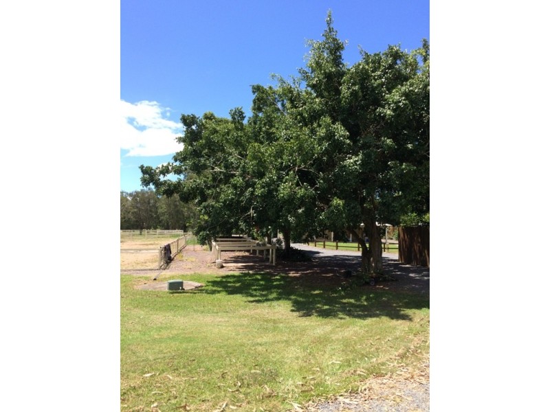 15 Yatama Place, Cooroibah QLD 4565