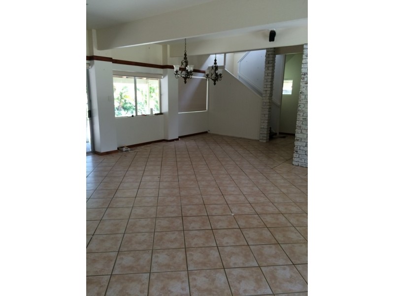 15 Yatama Place, Cooroibah QLD 4565
