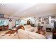 15 Yatama Place, Cooroibah QLD 4565