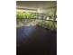 15 Yatama Place, Cooroibah QLD 4565