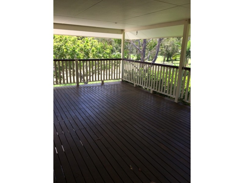 15 Yatama Place, Cooroibah QLD 4565