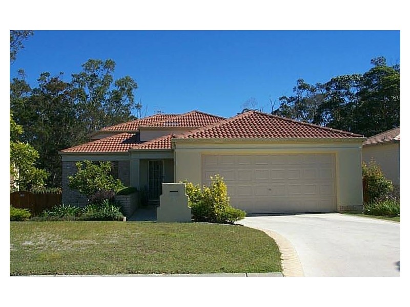 8 Rose Ash Court, Noosaville QLD 4566