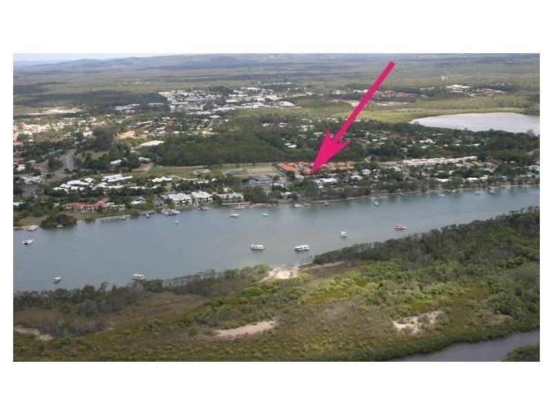 59 Hilton Terrace, Noosaville QLD 4566