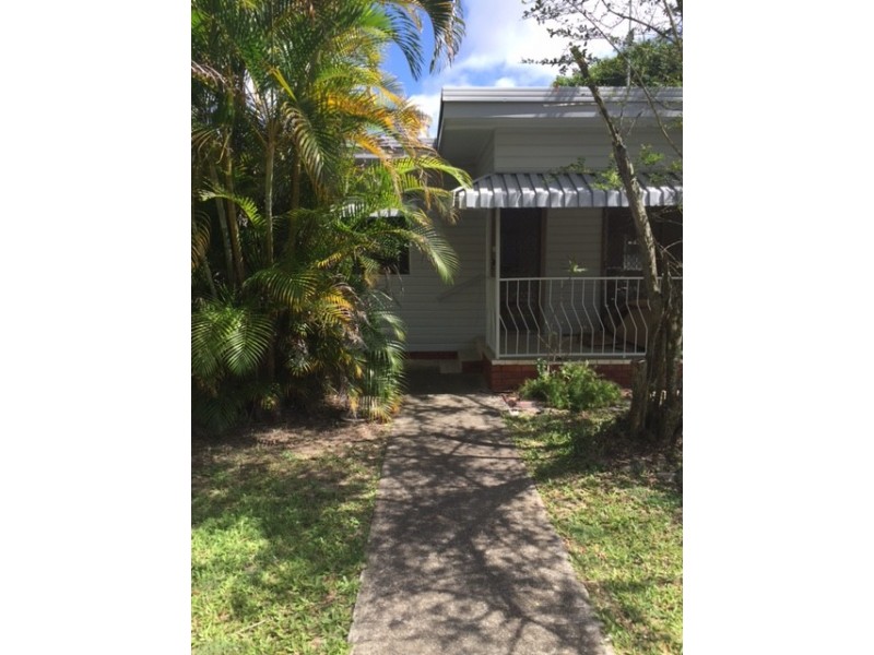 59 Hilton Terrace, Noosaville QLD 4566