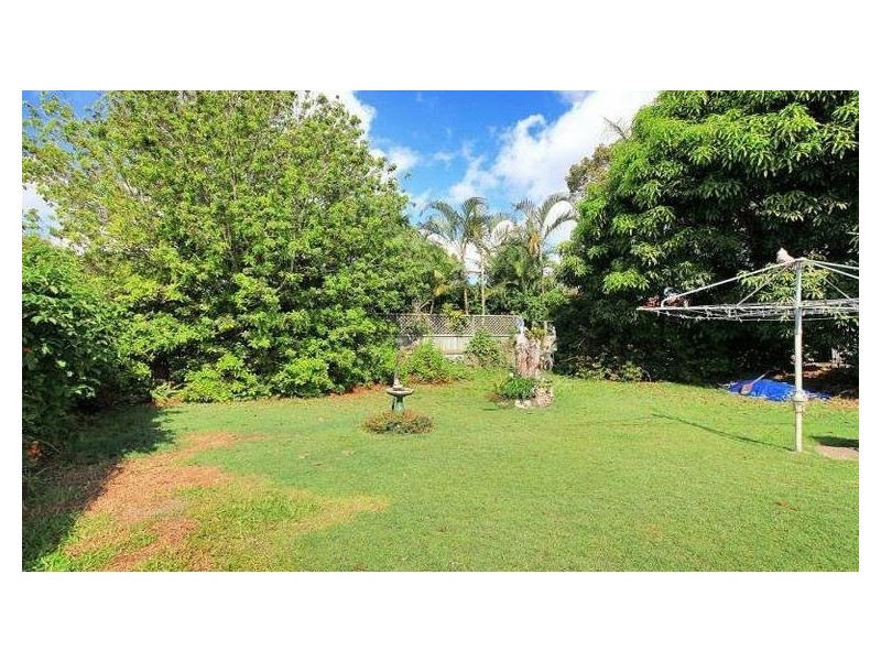 59 Hilton Terrace, Noosaville QLD 4566