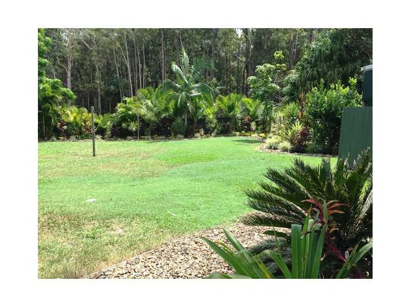 12 Lake Entrance Boulevard, Noosaville QLD 4566